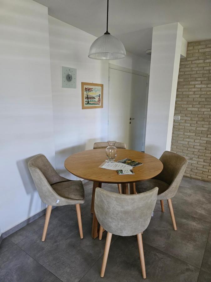 Reimond'S Place - Nahal Hilazon נחל חילזון Karmiel Exterior foto