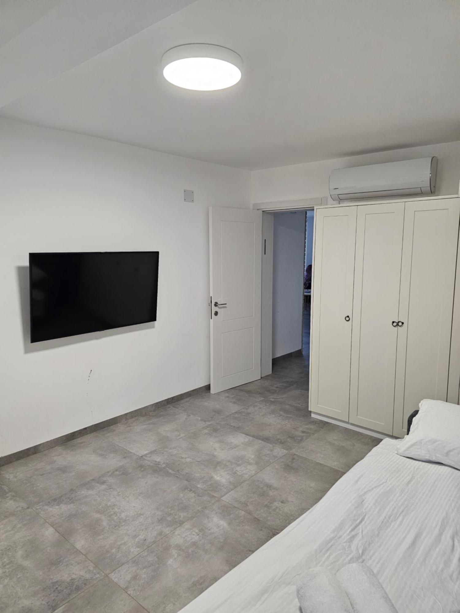 Reimond'S Place - Nahal Hilazon נחל חילזון Karmiel Exterior foto